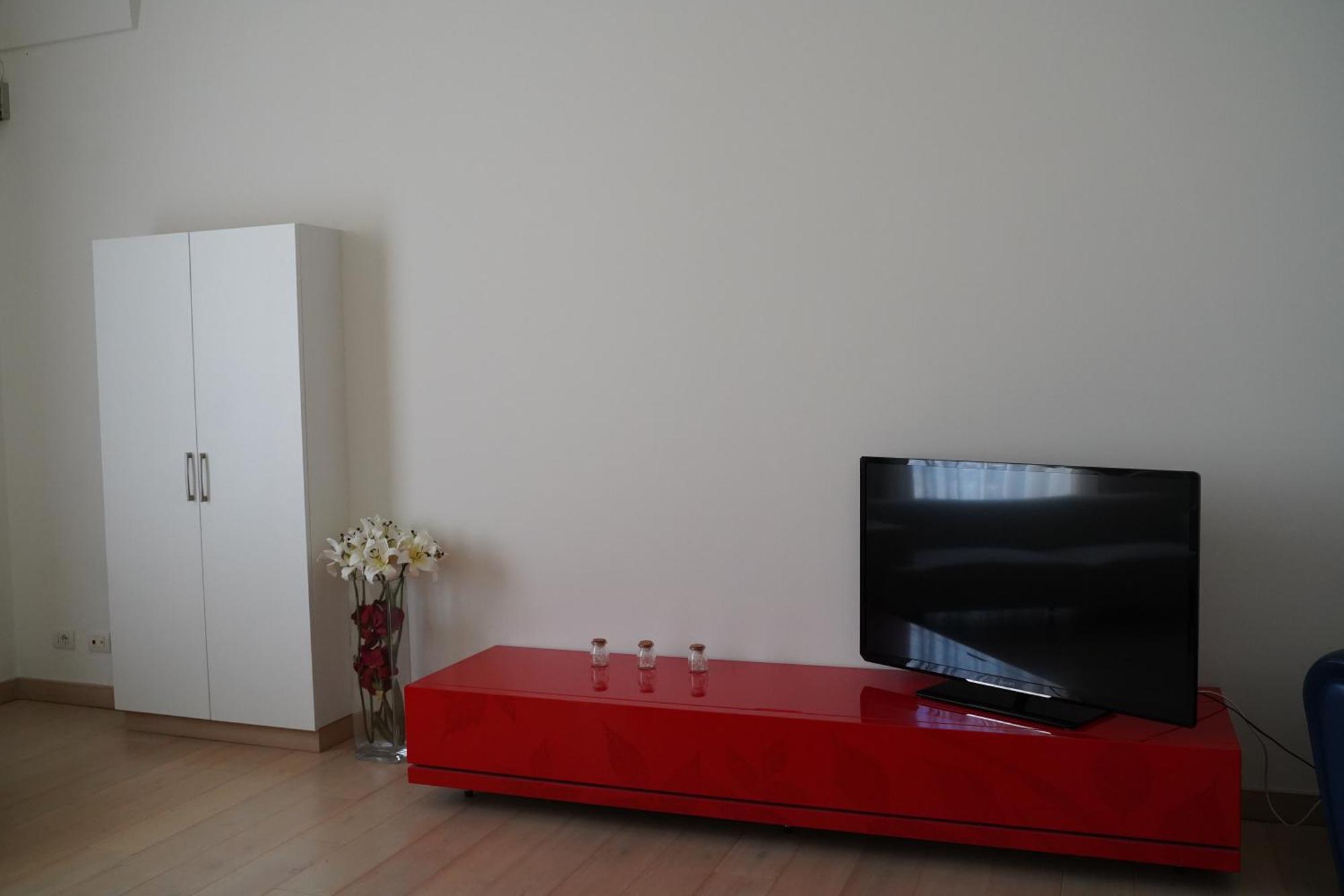 Suite Home D'Aragona Lecce Exterior photo
