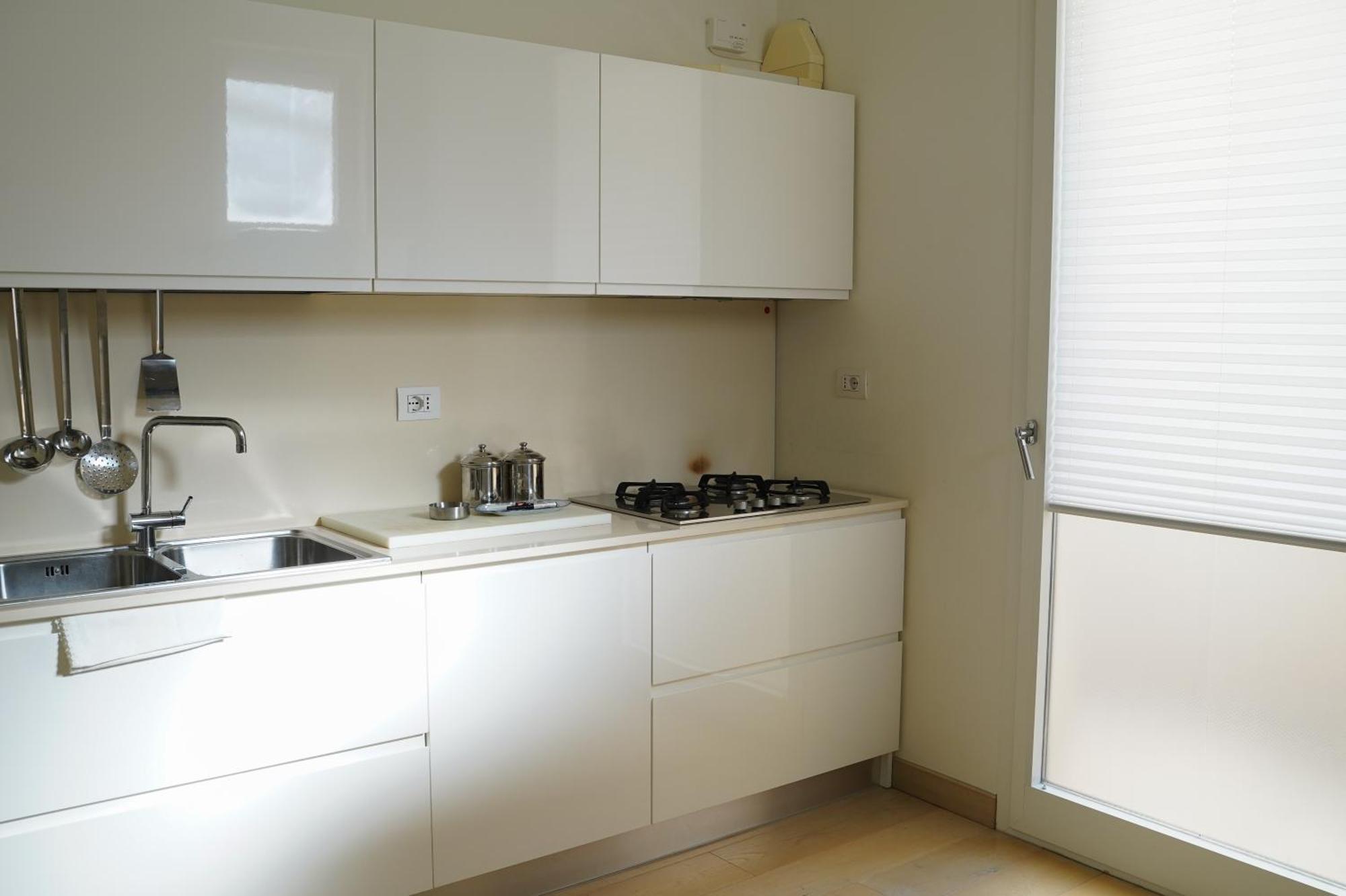 Suite Home D'Aragona Lecce Exterior photo